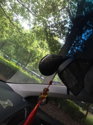 雷神911 Plus怎么样彻底后悔吗？暴跳如雷般的后悔？