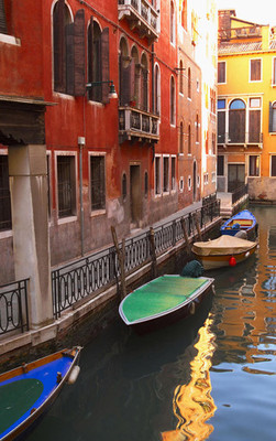 口罩收到了,质量也很好。摸着就不错,戴起来很舒服,口罩是必不可少的外出用品,这个牌子的口罩第一次买,看包装就很上档次,做工不错,一次满意的购物体验 给好评!颜色款式都很好,包装很好,质量不错,很实惠,性价比高,和描述的一样,物流速度快,客服服务态度好,有喜欢的朋友赶紧下单吧 口罩收到了,质量也很好。摸着就不错,戴起来很舒服,口罩是必不可少的外出用品,这个牌子的口罩第一次买,看包装就很上档次,做工不错,一次满意的购物体验 给好评!颜色款式都很好,包装很好,质量不错,很实惠,性价比高,和描述的一样,物流速度快,客服服务态度好,有喜欢的朋友赶紧下单吧