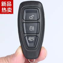314 ° new Ford Focus Mondeo Wing Bo Maverick Smart Card Remote Control Key Shell