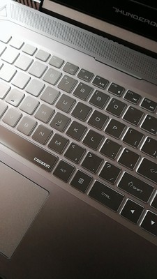 揭秘真相:雷神911 Pro追光者2怎么样?评分差不差?