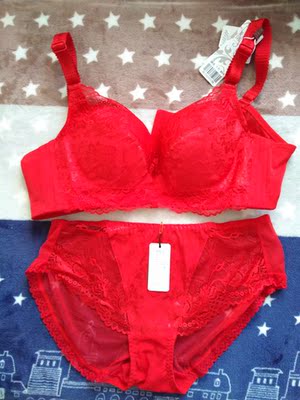 我还怕内裤小呢,结果正好!本命年穿 😊 我还怕内裤小呢,结果正好!本命年穿 😊