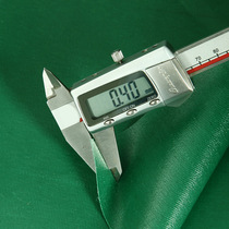 Rain cloth outdoor tarpaulin customized waterproof sunscreen durable tarpaulin car truck tarpaulin thickened sunshade canvas