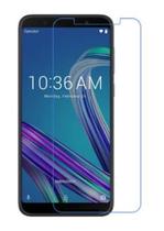 Suitable for Asus Asus Zenfone Max Pro(ZB602KL) tempered film anti blue eye protection film