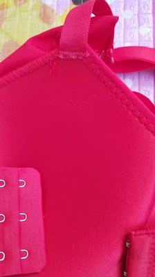 宝贝收到了 包装很严实没有破损 物流也很快 样式很好看 颜色很正 本命年所以选了红色 码数正好 反正很满意的一次购物 下次再来光顾 给满分好评 祝老板生意兴隆 宝贝收到了 包装很严实没有破损 物流也很快 样式很好看 颜色很正 本命年所以选了红色 码数正好 反正很满意的一次购物 下次再来光顾 给满分好评 祝老板生意兴隆