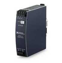 US NI PS-15 power supply 781093-01 original to be invoiced