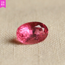 3 1 crore Rupee to be Bite-Seal Naked Stone Oval Ring Finish Fine Work Fire Color Good Customizable Ring Pendant