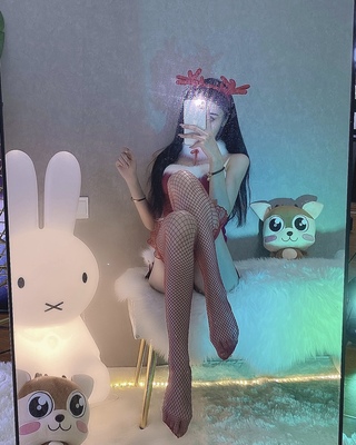 此用户没有填写评价。 此用户没有填写评价。