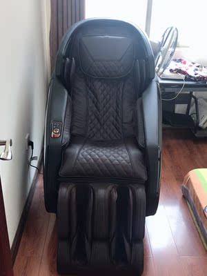 奥佳华OG7515按摩椅买了后悔吗?