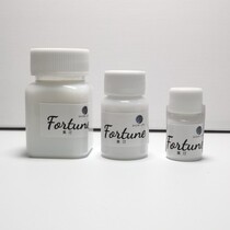 Wood Water Tuo Painting Derivatives Bright Face Seal Layer Oil Wet Tuo Paint Protection Lacquer