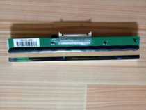 Original disassembly machine is real DL-210 DL-218 DL208 DL620 print head thermal print head