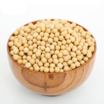 Ding orange soybean soybean milk bean sprouts bean sprouts soybean 500g