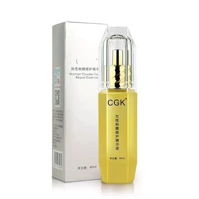 包装很好。都说很好用,所以也买来试试。 包装很好。都说很好用,所以也买来试试。