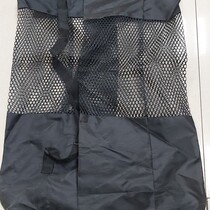 Yoga mat backpack storage bag yoga bag yoga mat backpack yoga bag yoga mat mesh bag