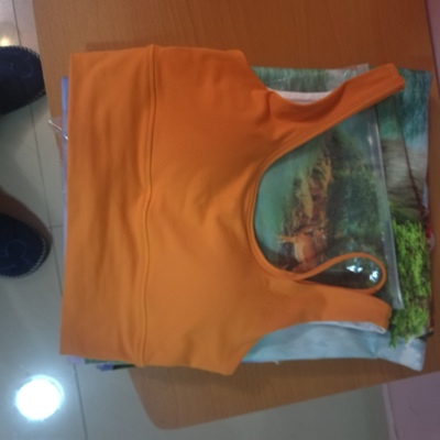 此用户没有填写评价。