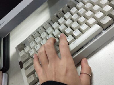 大家谈谈用后感受分享：FILCO斐尔可机械键盘怎么样，怎么分辨真假？