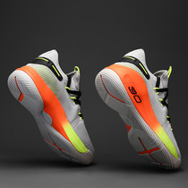 Tennis shoes mens and womens 2021 new womens summer professional youth special flying woven breathable casual sports shoes