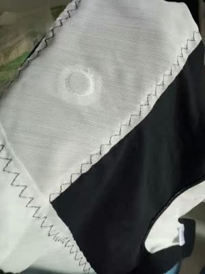 宝贝今天收到了，好喜欢，