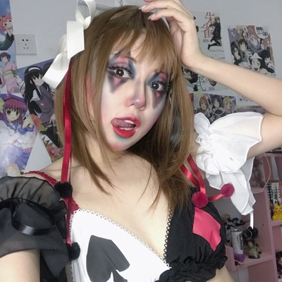 最美滴一套www太爱了吧