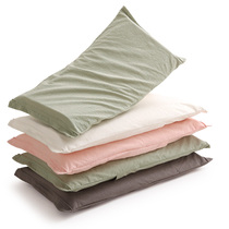 Memory pillow Neck pillow low pillow thin pillow cervical pillow student pillow dormitory adult single low pillow memory cotton pillow core