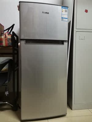 奥马冰箱哪些优缺点