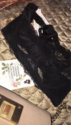 非常棒,这是我在他家买过的第二个了,以后还会购买。显胸小 非常棒,这是我在他家买过的第二个了,以后还会购买。显胸小