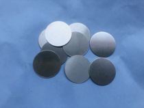 9999 pure silver sheet of 9999 pure silver sheet