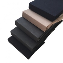 High stretch leggings pantyhose spring and autumn matte soft stockings thin bottoming socks gray flesh 100D