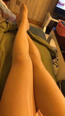 特别的好。老婆穿上特别的有感觉