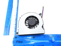 Applicable to Haier T68D T68G T68M A680 Hua Shuo Z65 Z65R Z65H fan