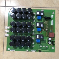 A5E00496081 Siemens frequency converter G120 series 55-75KW power supply board capacitive board A5E00496050