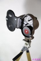 Mo O Super 8mm film machine Film camera dual-use machine