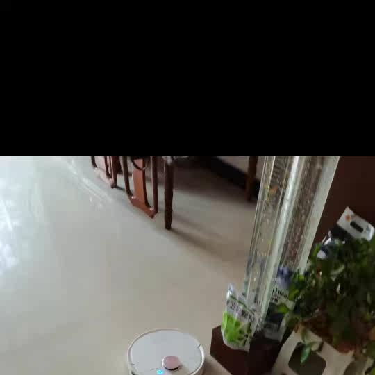 谁用过科沃斯地宝T9+?体验反馈!!!