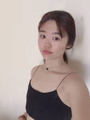 一直坚持用，不负有心人，感谢卖家