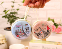 Exquisite fashion creative business event company wedding birthday gift batch celebration Celebration commemorative gift to send girlfriends