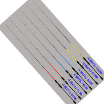 SF Taiwan JIGNESIS XFSJ SLOW shake iron plate rod SLOW JIG boat fishing Road Asian Pole 1 9 meters single