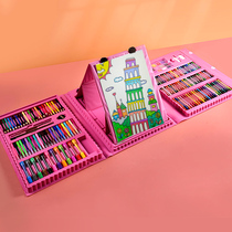 Childrens New Year gifts Birthday Toys Girls 3 + 9 Over 4 girls 5 years 6 boys Net Red less Puzzle 7 Women