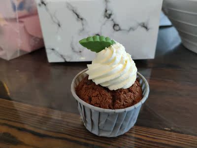 买了四件，退了三件。就这个穿着好。 各位小仙女～～这是一个好评模板，不要看了下面都是废话。因为本仙女很懒不想每个宝贝都写好评，所以才模仿网友的好评模板，但是这个宝贝不管是质量还是款式都是本仙女喜欢的～～如果不喜欢、本仙女收到会很生气然后这个模板就会变成各种喋喋不体的吐槽，自然不会撒下这个好评给各位淘友一个参考。本宝贝还是极好的，来自一位懒省事的只爱购物不爱写评论只想换积分的仙女～～