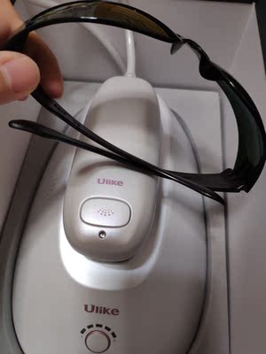 如何评价男生用脱毛仪慕金muse和gold哪款好？哪个效果更好用的？