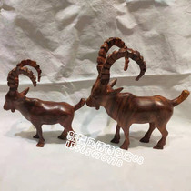 Wood carvings in Pakistan wood carvings to make a fortune