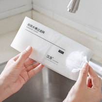 Hanfen kitchen sink filter net sewer sink sink floor drain cage garbage leak net wash vegetable basin net bag