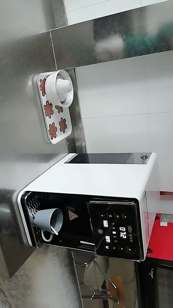 用户揭秘：汉斯顿净水器怎么样？千万不要被迷惑了！