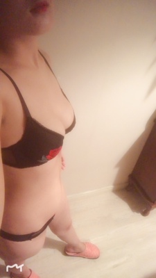 很好，舒服性感⋯⋯