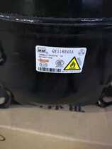 Refrigerator freezer R600a snow compressor QY118R45A new original
