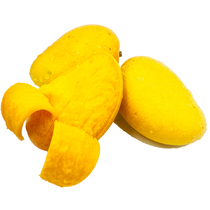 Xiaotai Mang net weight 5kg fresh seasonal fruit whole box egg Mang Guangxi Baise small Tai Nong Mang