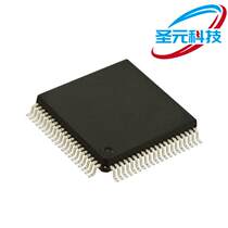 MC9S12C32MFUE25 (IC MCU16BIT 32KB flash 80QFP)
