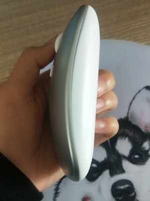 华为/HUAWEI MateBook D 15怎么样反馈烂不烂？不到半年肠子悔青了？