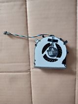 hp 14-ac029tx 14q 14-ac132TX tpn-l119 14-aroo2tx Fan