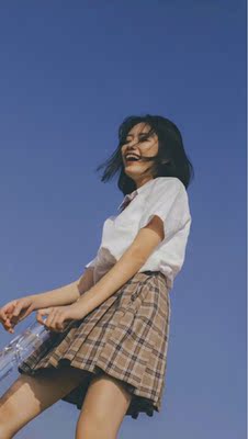 不多说,很好,还可以当防晒服,透透的,不错, 不多说,很好,还可以当防晒服,透透的,不错,