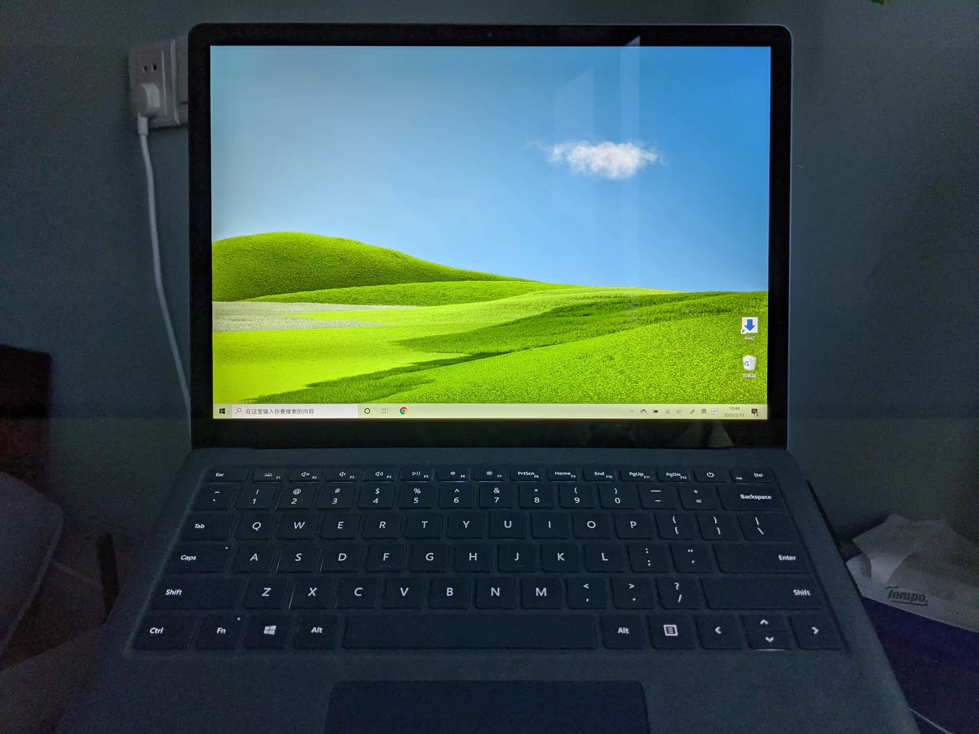 3万人使用吐槽微软 Surface Laptop 3怎么样?是不是真的差?