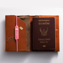 S-Keeper portable SIM card storage line package travel anti-lost card needle silicone strap